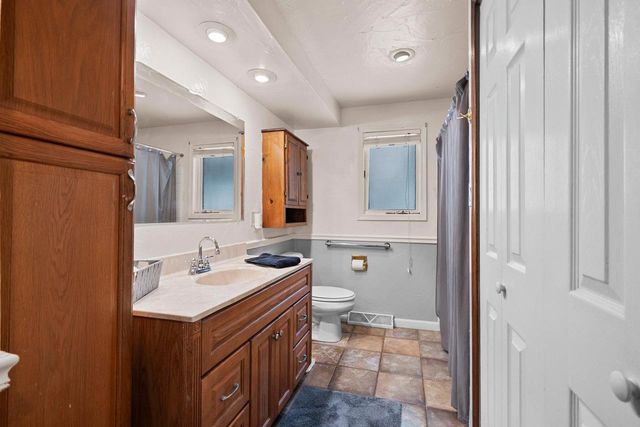 1233 WESTERN AVENUE, Green Bay, WI 54303