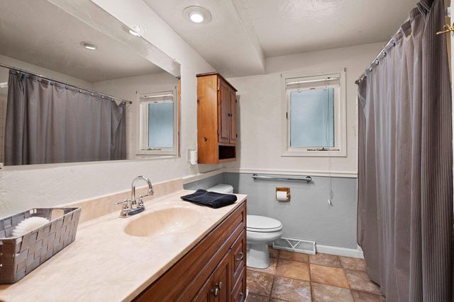 1233 WESTERN AVENUE, Green Bay, WI 54303