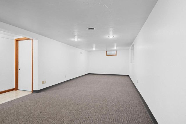 1233 WESTERN AVENUE, Green Bay, WI 54303