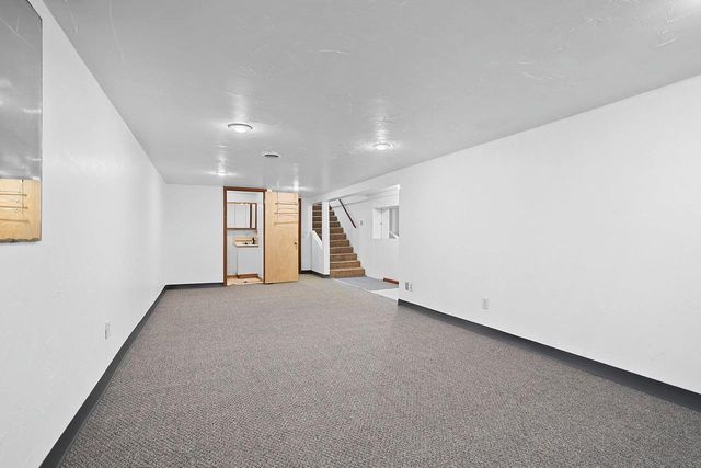 1233 WESTERN AVENUE, Green Bay, WI 54303