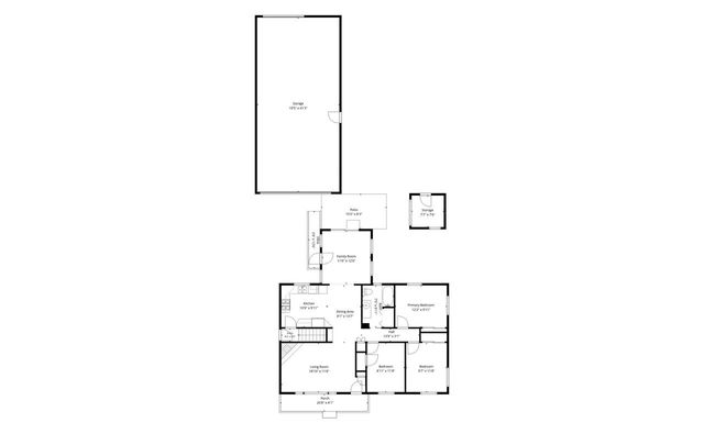 1233 WESTERN AVENUE, Green Bay, WI 54303
