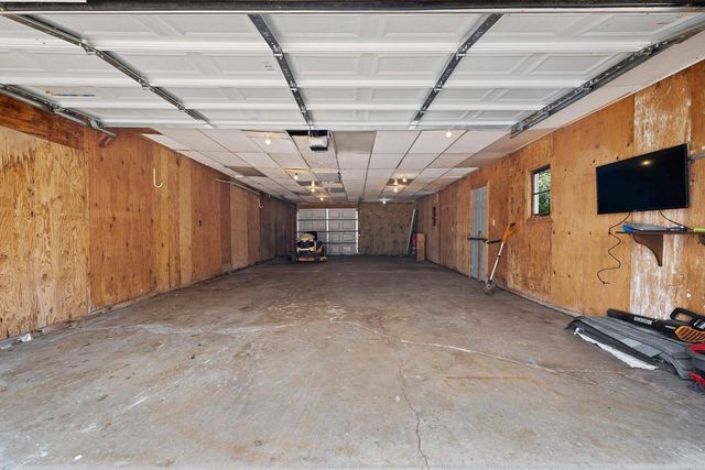 1233 WESTERN AVENUE, Green Bay, WI 54303