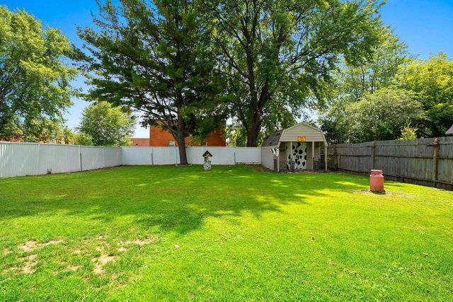 1233 WESTERN AVENUE, Green Bay, WI 54303