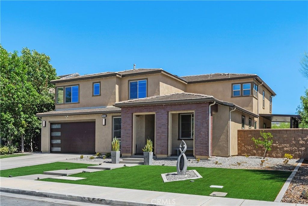 34830 Heartland, Murrieta, CA 92563 — exterior