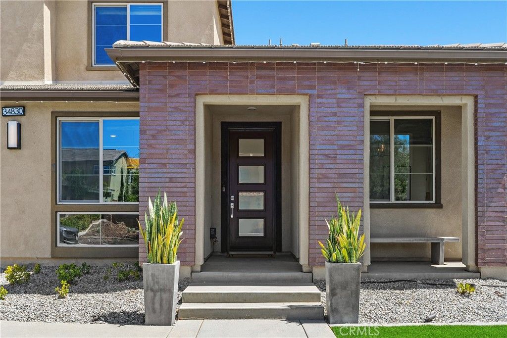 34830 Heartland, Murrieta, CA 92563 — photo 2