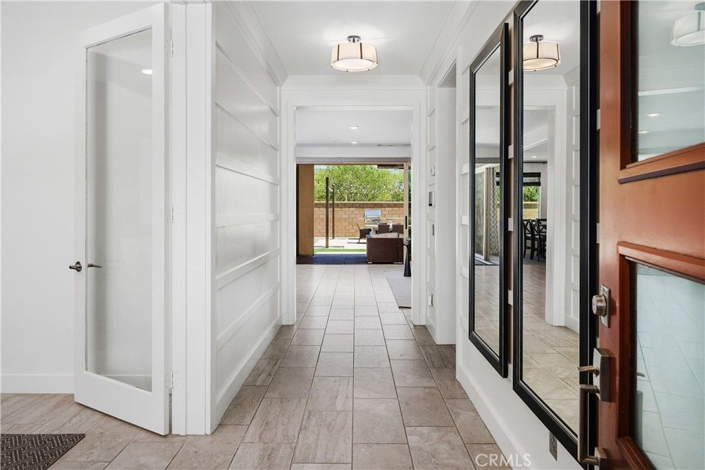 34830 Heartland, Murrieta, CA 92563 — photo 3