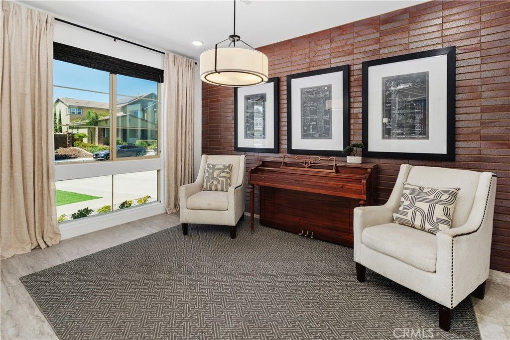 34830 Heartland, Murrieta, CA 92563 — photo 4