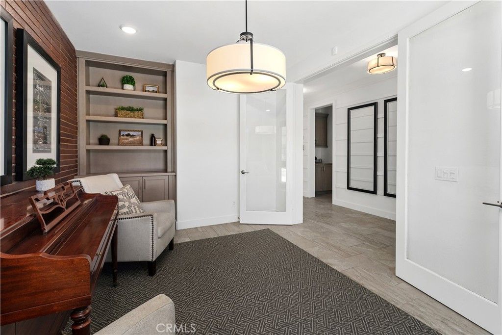 34830 Heartland, Murrieta, CA 92563 — photo 5