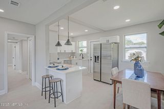 548 AIKEN Road, Jacksonville, FL 32216
