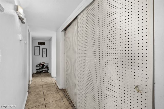 4686 Sheppard Drive, Las Vegas, NV 89122