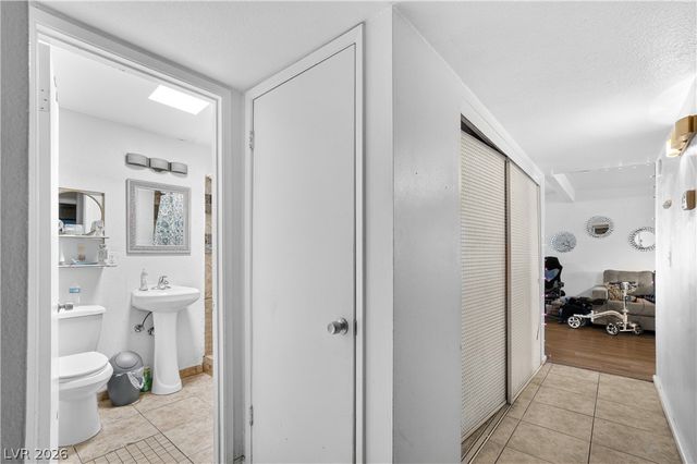 4686 Sheppard Drive, Las Vegas, NV 89122