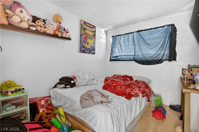 4686 Sheppard Drive, Las Vegas, NV 89122