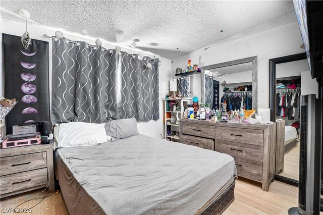 4686 Sheppard Drive, Las Vegas, NV 89122