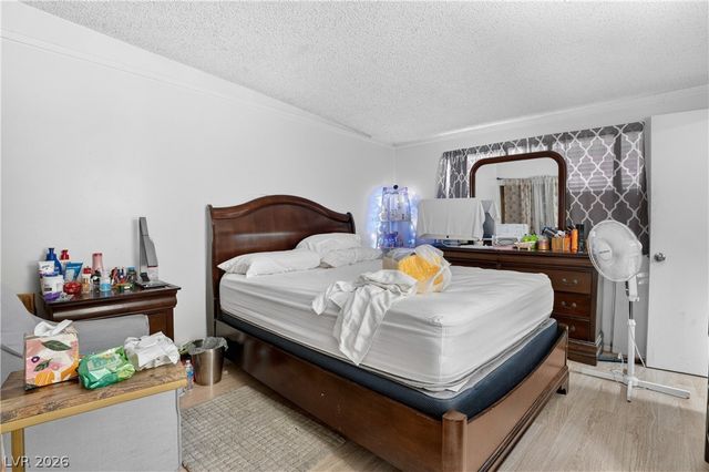 4686 Sheppard Drive, Las Vegas, NV 89122