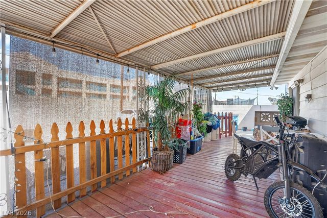 4686 Sheppard Drive, Las Vegas, NV 89122