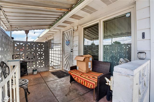 4686 Sheppard Drive, Las Vegas, NV 89122