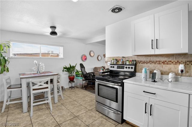 4686 Sheppard Drive, Las Vegas, NV 89122