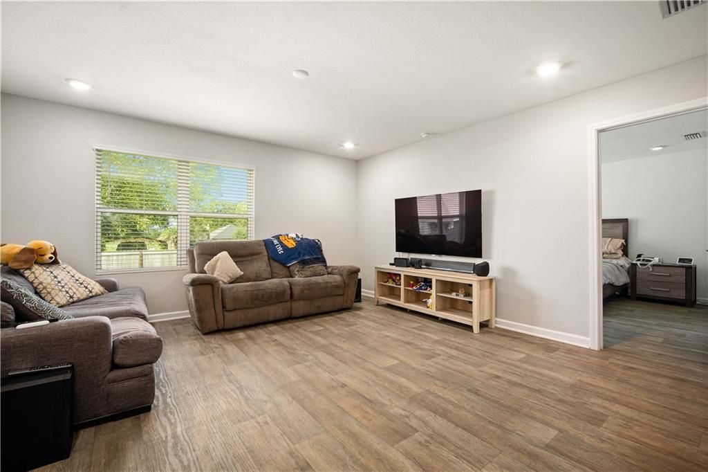 15063 Forsythia Loop, Silverhill, AL 36576 — photo 5