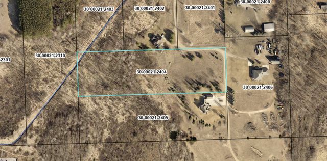 12527 249th Avenue NW, Zimmerman, MN 55398