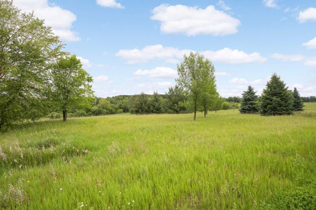 12527 249th Avenue NW, Zimmerman, MN 55398