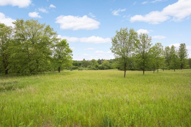 12527 249th Avenue NW, Zimmerman, MN 55398