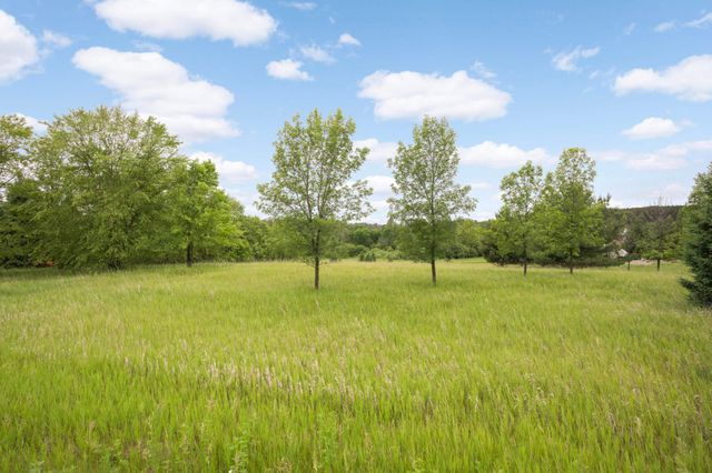 12527 249th Avenue NW, Zimmerman, MN 55398