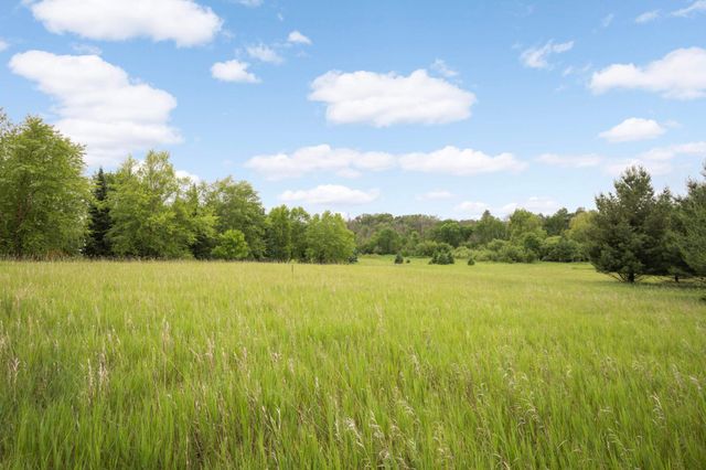 12527 249th Avenue NW, Zimmerman, MN 55398