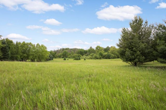 12527 249th Avenue NW, Zimmerman, MN 55398