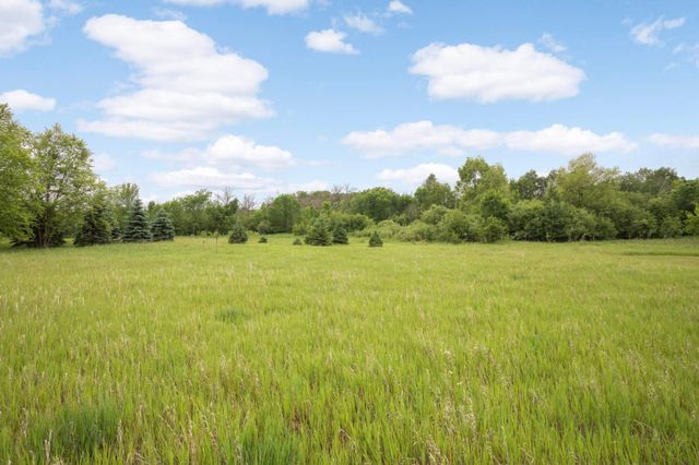 12527 249th Avenue NW, Zimmerman, MN 55398