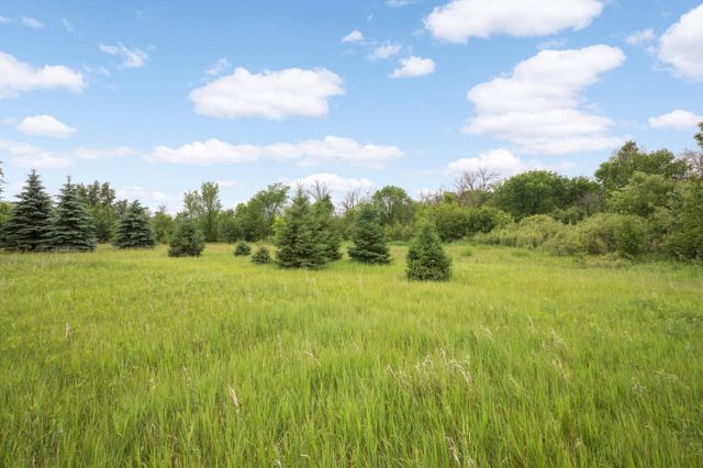 12527 249th Avenue NW, Zimmerman, MN 55398