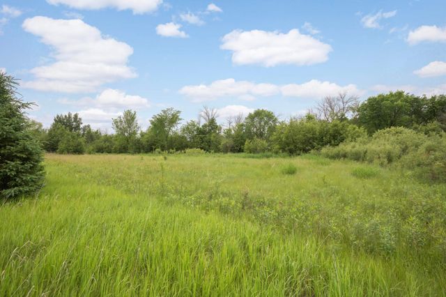 12527 249th Avenue NW, Zimmerman, MN 55398