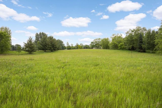 12527 249th Avenue NW, Zimmerman, MN 55398