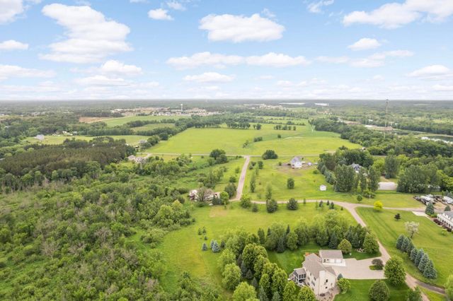 12527 249th Avenue NW, Zimmerman, MN 55398