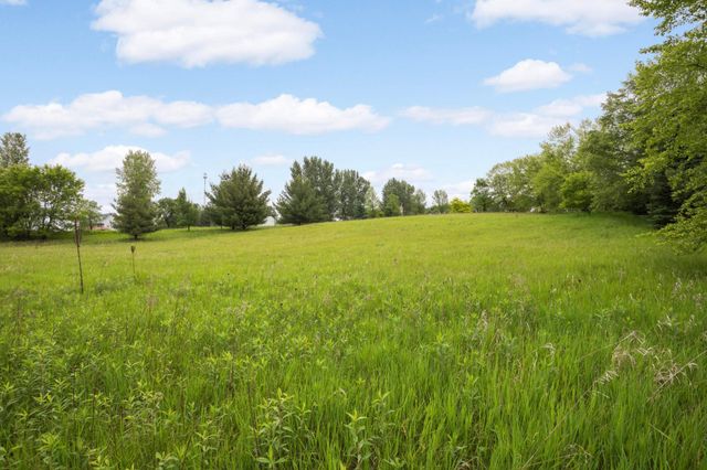 12527 249th Avenue NW, Zimmerman, MN 55398