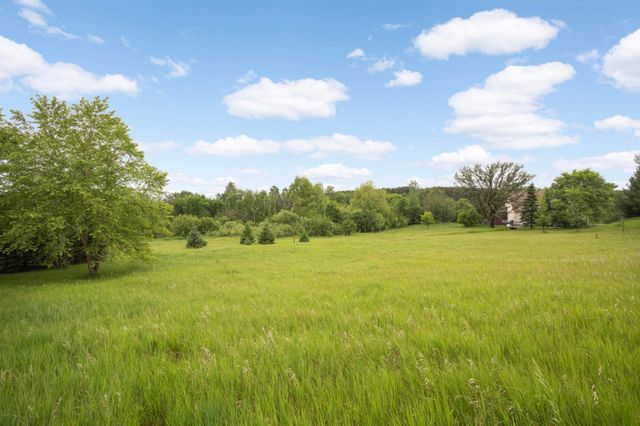 12527 249th Avenue NW, Zimmerman, MN 55398