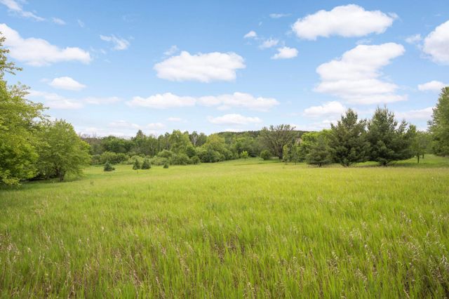 12527 249th Avenue NW, Zimmerman, MN 55398