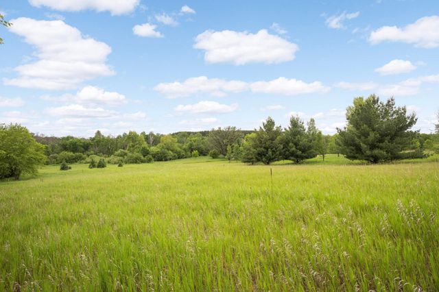 12527 249th Avenue NW, Zimmerman, MN 55398