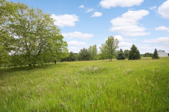 12527 249th Avenue NW, Zimmerman, MN 55398