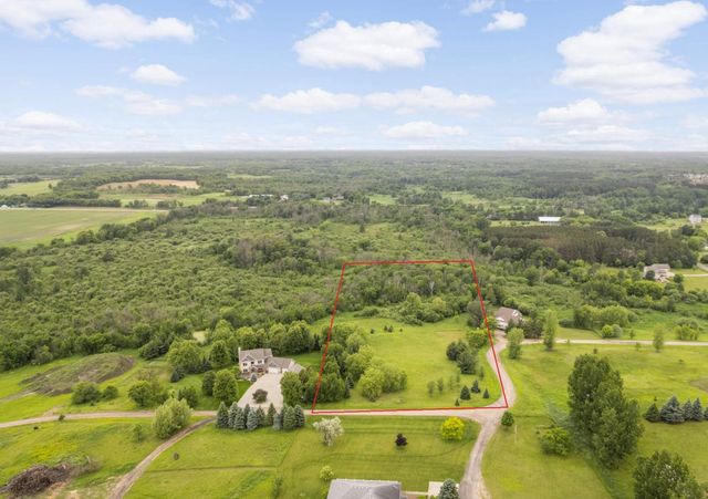 12527 249th Avenue NW, Zimmerman, MN 55398