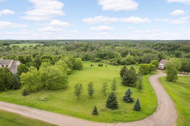 12527 249th Avenue NW, Zimmerman, MN 55398