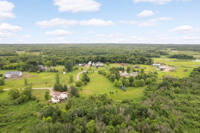 12527 249th Avenue NW, Zimmerman, MN 55398