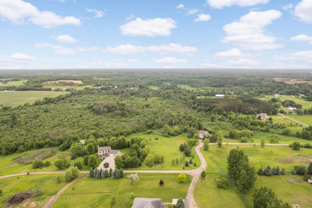 12527 249th Avenue NW, Zimmerman, MN 55398