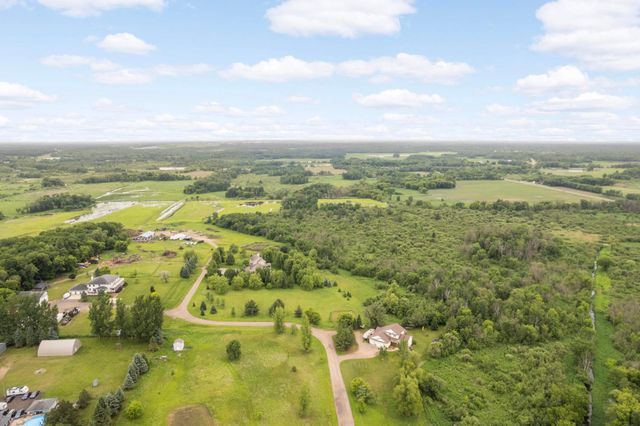 12527 249th Avenue NW, Zimmerman, MN 55398