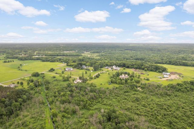 12527 249th Avenue NW, Zimmerman, MN 55398