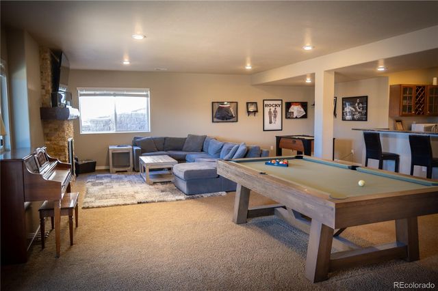 15612 Colorado Central Way, Monument, CO 80132