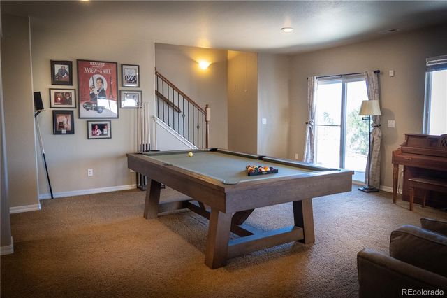 15612 Colorado Central Way, Monument, CO 80132