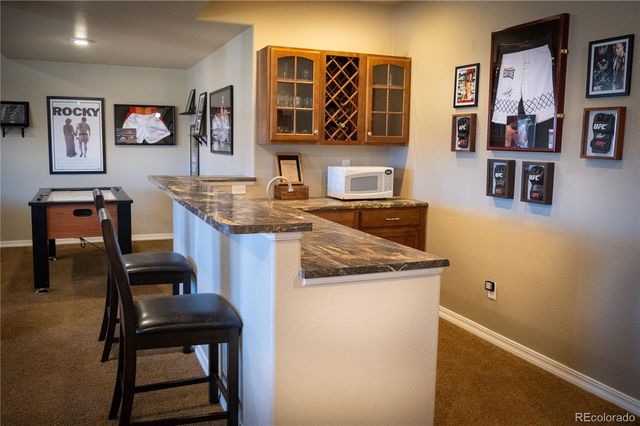 15612 Colorado Central Way, Monument, CO 80132