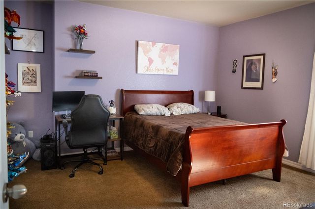 15612 Colorado Central Way, Monument, CO 80132