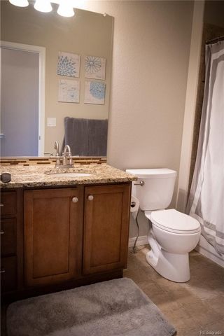 15612 Colorado Central Way, Monument, CO 80132