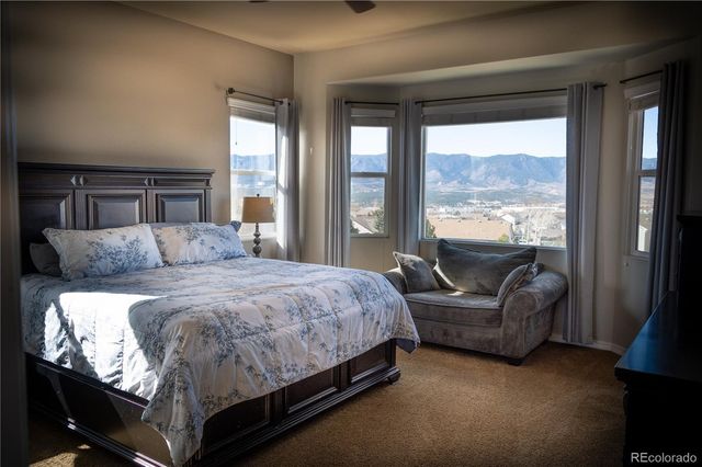 15612 Colorado Central Way, Monument, CO 80132